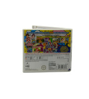 Yo-Kai Watch 3 / Nintendo 3DS / 2DS + Handbuch*Top Zustand
