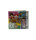 Yo-Kai Watch 3 / Nintendo 3DS / 2DS + Handbuch*Top Zustand