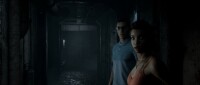 The Dark Pictures Anthology - Man of Medan / Xbox One - Top Zustand