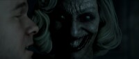 The Dark Pictures Anthology - Man of Medan / Xbox One - Top Zustand