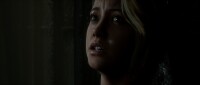 The Dark Pictures Anthology - Man of Medan / Xbox One - Top Zustand