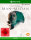 The Dark Pictures Anthology - Man of Medan / Xbox One - Top Zustand