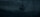 The Dark Pictures Anthology - Man of Medan / Xbox One - Top Zustand