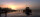 The Dark Pictures Anthology - Man of Medan / Xbox One - Top Zustand