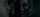 The Dark Pictures Anthology - Man of Medan / Xbox One - Top Zustand