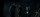 The Dark Pictures Anthology - Man of Medan / Xbox One - Top Zustand