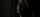 The Dark Pictures Anthology - Man of Medan / Xbox One - Top Zustand