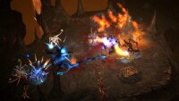 Diablo 3 - Eternal Collection *Nintendo Switch* Top Zustand