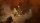 Diablo 3 - Eternal Collection *Nintendo Switch* Top Zustand