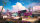 Far Cry New Dawn / Playstation 4 / PS5 *TOP Zustand