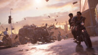 Uncharted 4 - A Thiefs End / Playstation 4 / PS5 *TOP Zustand