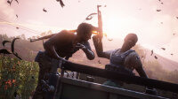 Uncharted 4 - A Thiefs End / Playstation 4 / PS5 *TOP Zustand