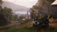 Uncharted 4 - A Thiefs End / Playstation 4 / PS5 *TOP Zustand