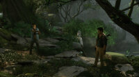 Uncharted 4 - A Thiefs End / Playstation 4 / PS5 *TOP Zustand