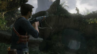 Uncharted 4 - A Thiefs End / Playstation 4 / PS5 *TOP Zustand