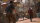 Uncharted 4 - A Thiefs End / Playstation 4 / PS5 *TOP Zustand
