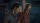 Uncharted 4 - A Thiefs End / Playstation 4 / PS5 *TOP Zustand