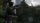 Uncharted 4 - A Thiefs End / Playstation 4 / PS5 *TOP Zustand