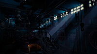The Long Dark / Playstation 4 / PS5 *TOP Zustand