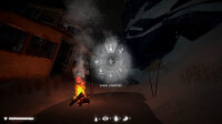 The Long Dark / Playstation 4 / PS5 *TOP Zustand