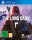 The Long Dark / Playstation 4 / PS5 *TOP Zustand