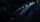 The Long Dark / Playstation 4 / PS5 *TOP Zustand