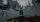 The Long Dark / Playstation 4 / PS5 *TOP Zustand