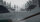 The Long Dark / Playstation 4 / PS5 *TOP Zustand