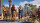 Assassins Creed Odyssey / Xbox One - Top Zustand