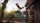 Assassins Creed Odyssey / Xbox One - Top Zustand
