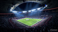 FIFA 19 / Playstation 4 / PS5 *TOP Zustand
