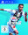 FIFA 19 / Playstation 4 / PS5 *TOP Zustand