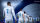 FIFA 19 / Playstation 4 / PS5 *TOP Zustand