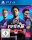 FIFA 19 / Playstation 4 / PS5 *TOP Zustand