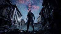Devil May Cry 5 / Playstation 4 / PS5 * TOP Zustand