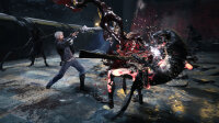 Devil May Cry 5 / Playstation 4 / PS5 * TOP Zustand