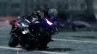 Devil May Cry 5 / Playstation 4 / PS5 * TOP Zustand