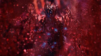 Devil May Cry 5 / Playstation 4 / PS5 * TOP Zustand