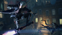 Devil May Cry 5 / Playstation 4 / PS5 * TOP Zustand