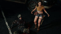 Devil May Cry 5 / Playstation 4 / PS5 * TOP Zustand