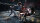 Devil May Cry 5 / Playstation 4 / PS5 * TOP Zustand