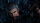 Devil May Cry 5 / Playstation 4 / PS5 * TOP Zustand