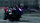 Devil May Cry 5 / Playstation 4 / PS5 * TOP Zustand