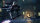 Devil May Cry 5 / Playstation 4 / PS5 * TOP Zustand