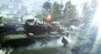 Battlefield V / Xbox One - Top Zustand