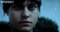Battlefield V / Xbox One - Top Zustand