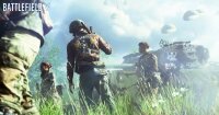 Battlefield V / Xbox One - Top Zustand