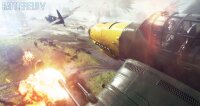 Battlefield V / Xbox One - Top Zustand