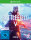 Battlefield V / Xbox One - Top Zustand