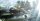 Battlefield V / Xbox One - Top Zustand